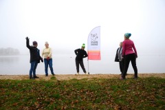 71399f16-f69a-4a09-8133-a114aa2aa568