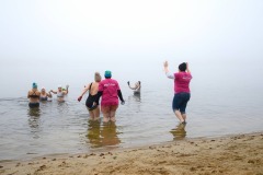 8fa934fe-36f1-46f5-9eb4-ac7b50fa4b2a