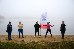 a4d5ed87-2d01-4737-b93e-36eeeb974930