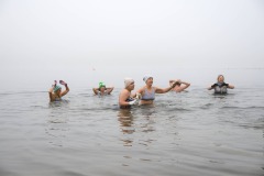 b9686560-0312-4f0b-a935-441c42f1d308