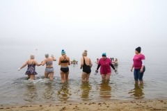 c9b02f20-0e48-4660-9d98-069accf076b6