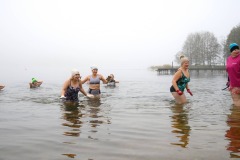 d79df1af-ee0b-41f0-baf2-de17867397e1