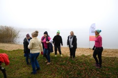 e1f4624b-970d-4d81-a2b2-d6f4f855510c