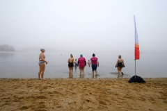 f652aa2f-282b-4dc2-92f6-d903c36306c1