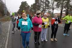 00e5892b-c4d0-4cc4-b149-875b55bfc2a8