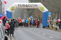 0a27be07-51e6-4d96-a721-0bbd5506b717