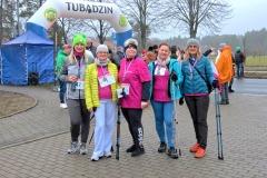 0c5f883e-3068-4254-af74-13ee503c91b7