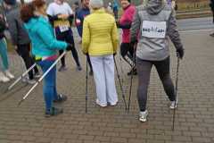 0f1765ab-32d4-4a69-8d70-864206101914