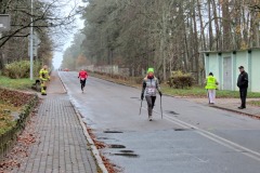 2e515d62-9d95-4bc8-8571-52bc137e55ca