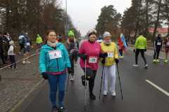 43cfdca8-b1d4-4839-95d3-10813f4adef0