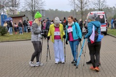 449dcb28-8315-40d2-bdd8-a045fc4db294