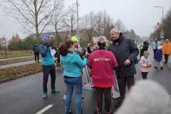 48a9d45c-456c-4310-ab17-88dab2c7a2fe