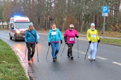 52a34958-dd7b-45ca-9679-389e348e5c63