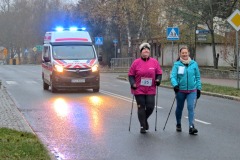 8a5132ec-29b8-4bcc-96a9-e5d06b8594f6