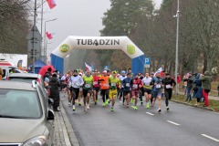 a975e34e-eb3a-4c7f-8a9e-055a30c71a75