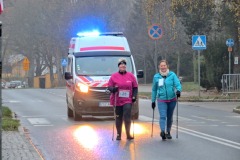 a997bc07-408c-4934-a7ce-dc0538561865