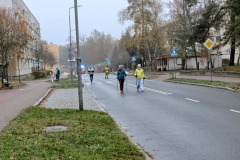 cc3a95e8-95da-4b5b-897f-dea6cf8ca74c