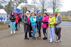 d31b4ac3-bfaf-467d-b450-bb9de4e0c00b