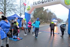 e6160539-7b82-4d4e-91a4-7090cbc4ba69