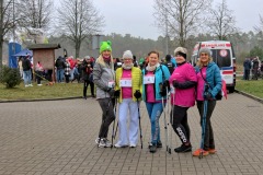 e7f45f63-4b24-4607-b6fc-101086f007ae