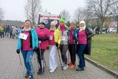 ee5d8ba2-8412-4db7-99cf-7ae74924a11b