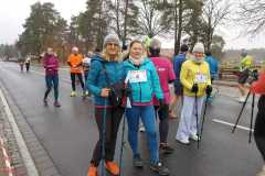 ef9d8567-b08f-4f5a-8b68-b1cb3a3c82a2