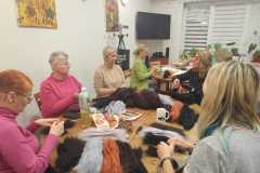 03b5c25d-54f0-457d-992f-49278f29ae4c