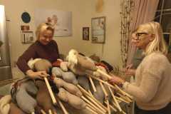 17b3d45c-0892-4835-a2a5-22cea6906bda