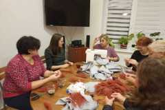 25055178-d203-4dc2-a0c9-258942af48ce