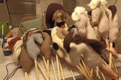 286331d5-4dd8-41fd-867d-0cfcfa3deed5