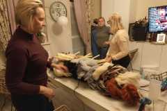 289b168c-b7bf-44b0-8295-27be18a4595a