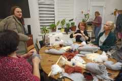 64612dcf-e3c3-4b7a-8acb-71c7bdd1b73d