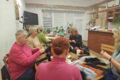 7674a4e9-a355-404d-aa2a-56ad364f8b30