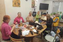 88837450-1643-4f0c-a5e9-75964ce12a46