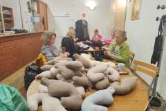 92d65b74-7ab3-4eb8-9c01-c66a3c4819a2