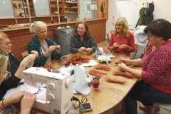 9b26d5da-f8aa-4686-ac46-c21a7862c555