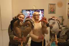 b0132643-e0b3-4c8b-9082-349c531592ff