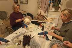 c4a651c0-0f89-48f5-b1c2-d5331c31dcbb