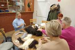 cdd2a977-8d9c-49eb-8872-db5a863de7b8