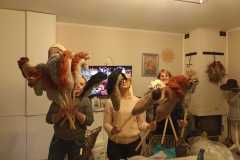 da6e5527-077c-4b73-b9f9-70072600af47