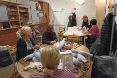 ec96b564-65d0-4b52-8a7a-0c70021b3ba2