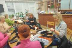 f3e206f5-8fac-47d1-af01-da7cb8cef119