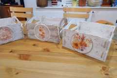 0cd0e0c7-c01b-44dd-aa17-7c9773c10b28