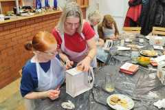 0db9f4bf-334b-446d-a83e-c85e6fc1eece