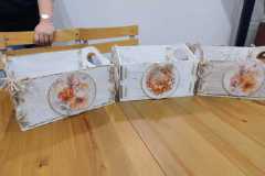 12c6e990-e073-4b3b-bad2-7c2d8b4ed682