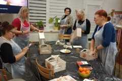 2a2a4f99-13d7-4242-852b-c1bb5b0f0ef2