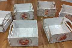 3231ca63-6a5b-4d5c-bf14-681c7b0fbc43