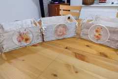 3d3005c8-b39c-4116-805d-3498e4137f10