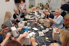 432c4bbd-865c-4d94-9c58-a9ae5968f124