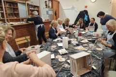 4aa7dd0b-f606-4c24-a0a6-9c4f30f8d690